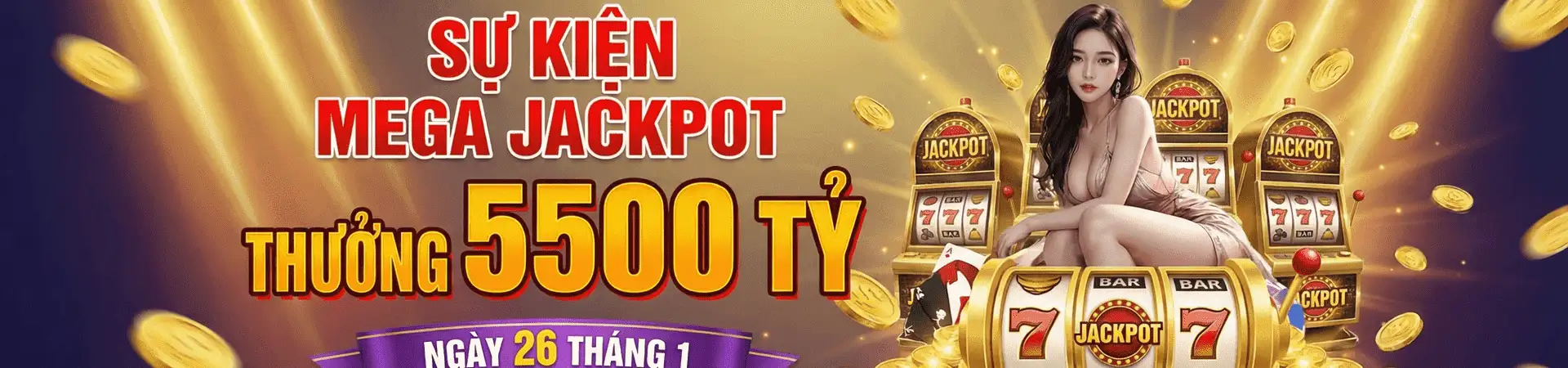 banner Nhà cái ev88