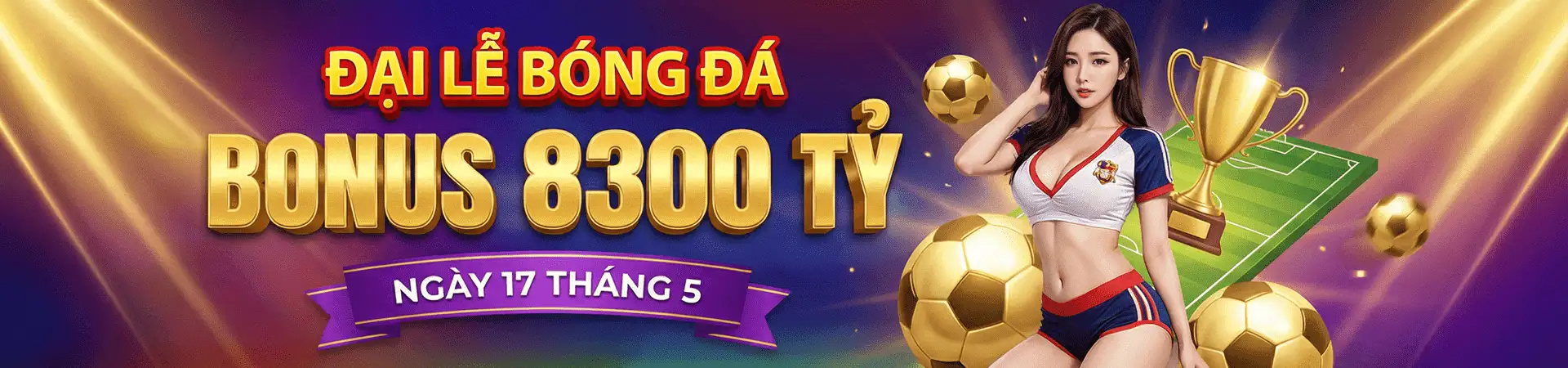 banner Nhà cái ev88