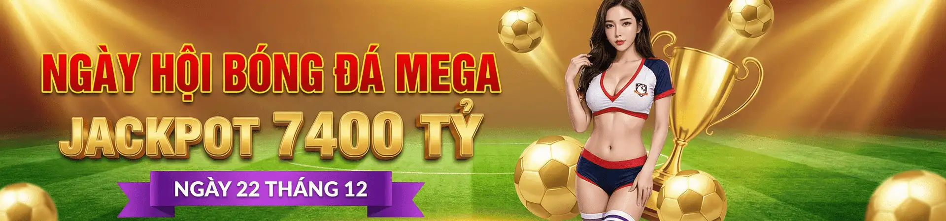 banner Nhà cái ev88